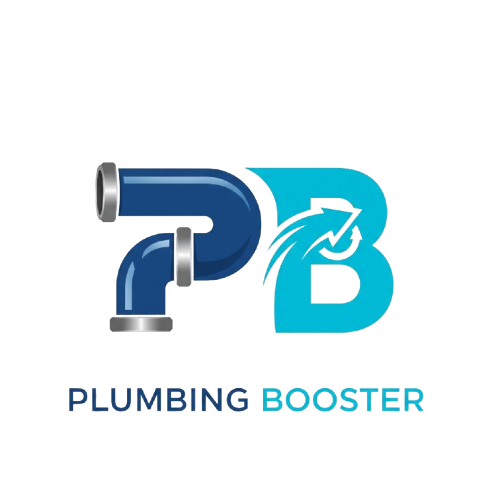 Plumbing Booster